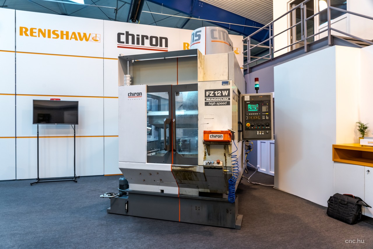    Bild: cnc.hu 