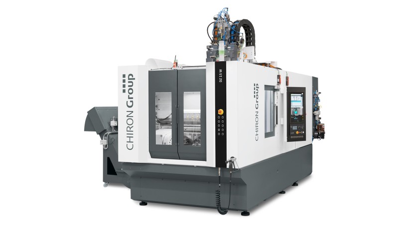 Versatile, precise and highly dynamic – the next generation of the 15 Series. For example the DZ 15 W... 