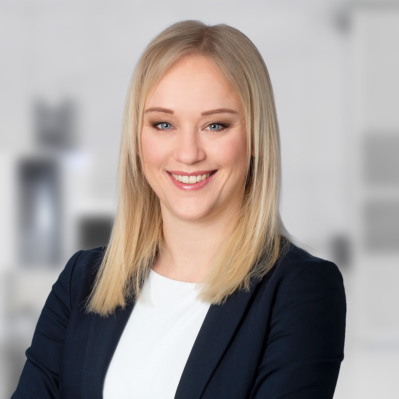 career–contact-person–business-partner–employee-support–application-informations