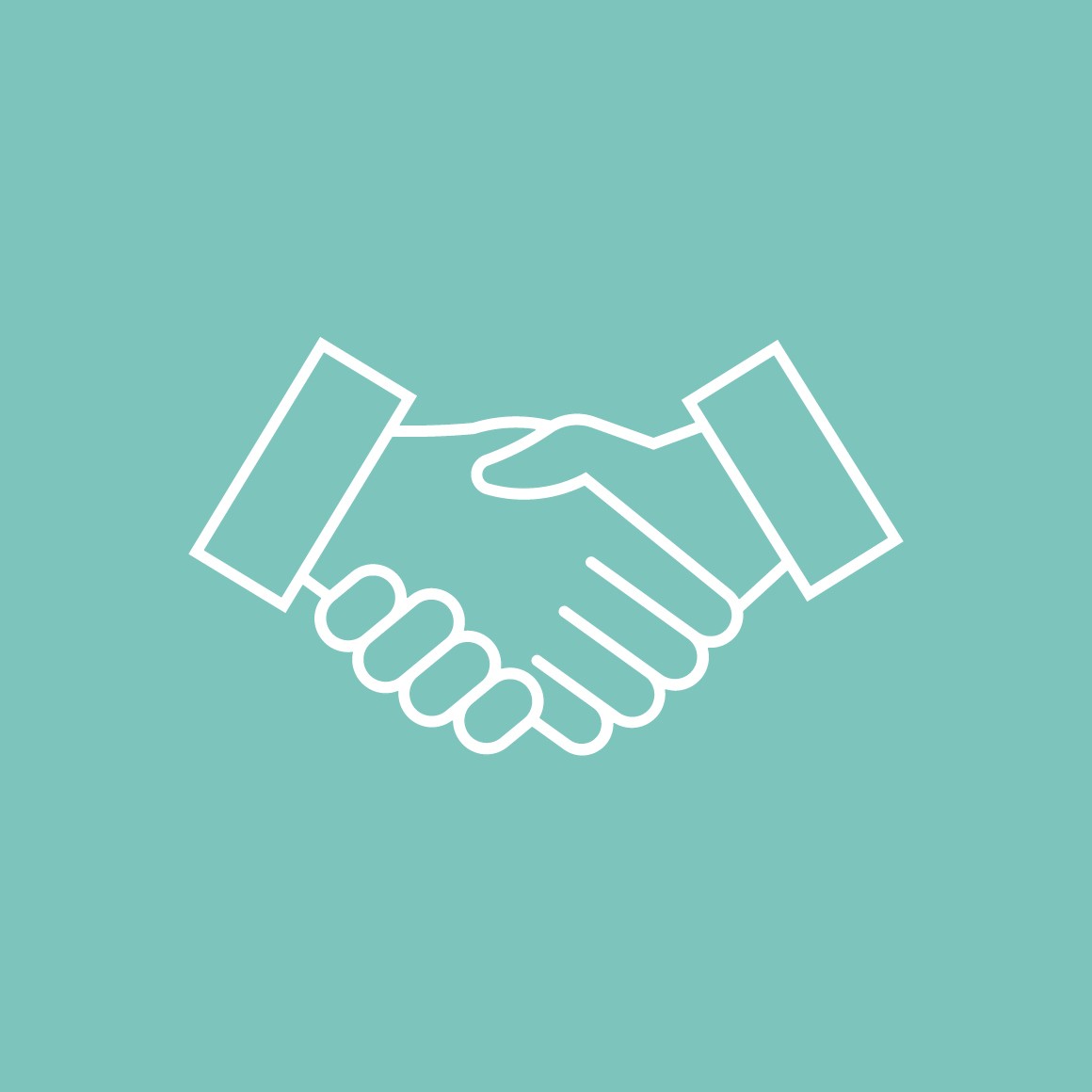 career–decision-and-contract–agreement–employee-onboarding