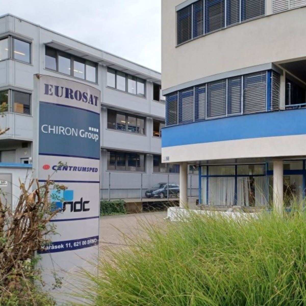 locations–brno–czech-republic–direct support–sales and-service–business location–customer-proximity