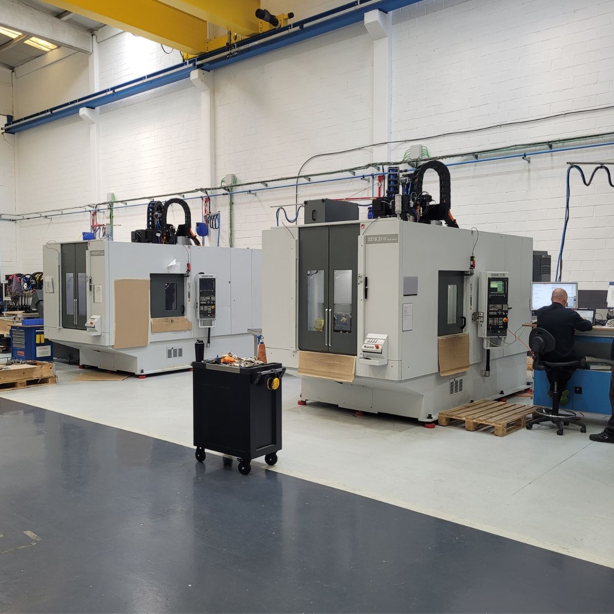 locations–insights–itziar-deba–iberia–cnc-technology–industrial-workspace–engineering-excellence–smart-manufacturing