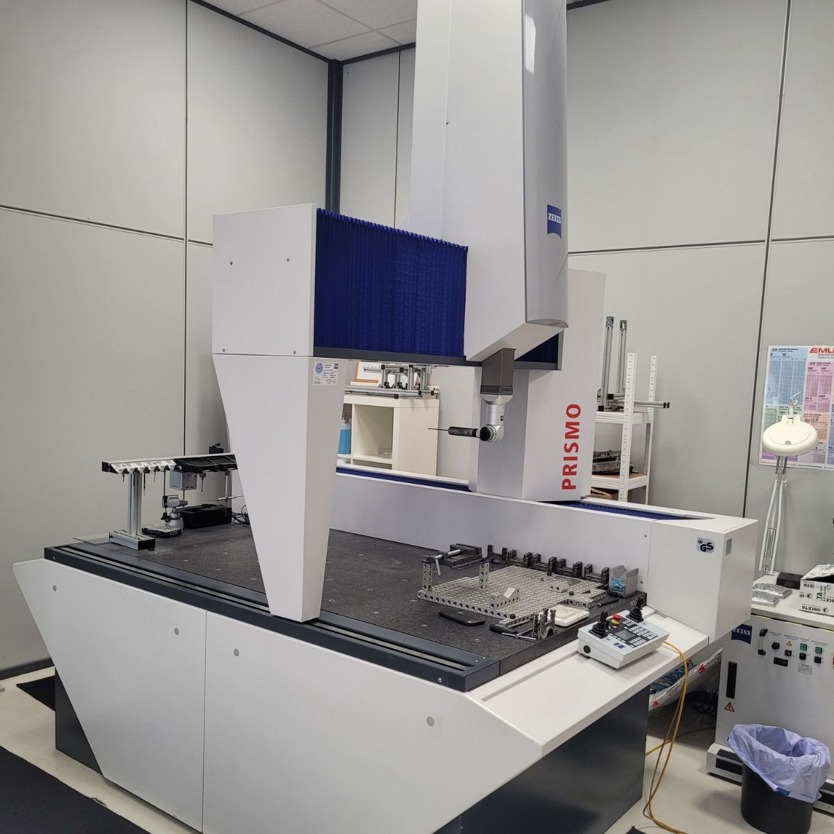 locations–insights–itziar-deba–iberia–employee-experience–engineering-excellence–customer-proximity–coastal-workspace