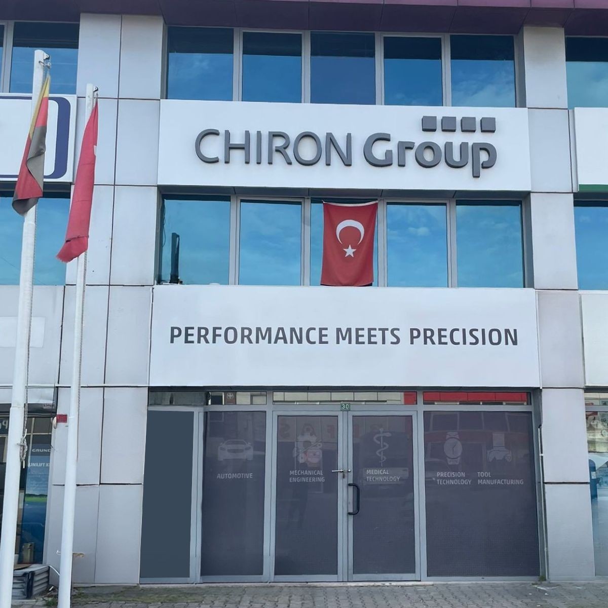 locations–insights–turkey–corporate-identity–precision-engineering–industry-expertise–employee-experience