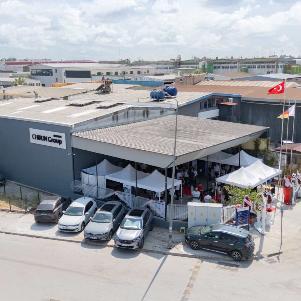 locations–insights–turkey-corporate-identity–team-culture–employee-experience–company-event