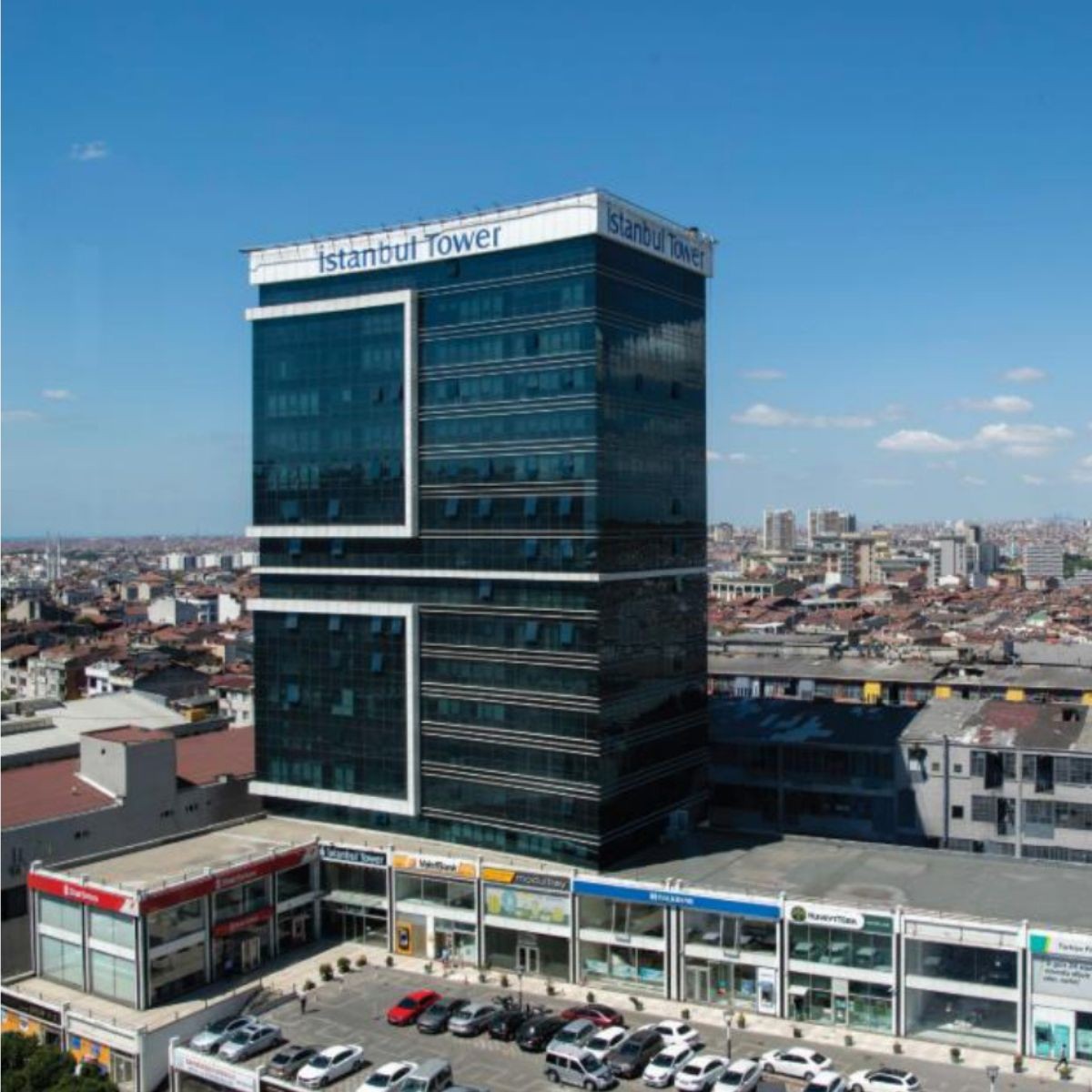 locations-insights-turkey-team-culture-workplace-design-center-of-excellence-customer-proximity