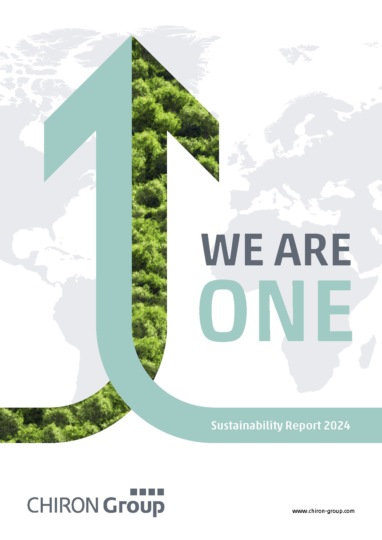 sustainability–chiron-group–we-are-one–shared-responsibility–climate-goals–corporate-unity–green-transformation
