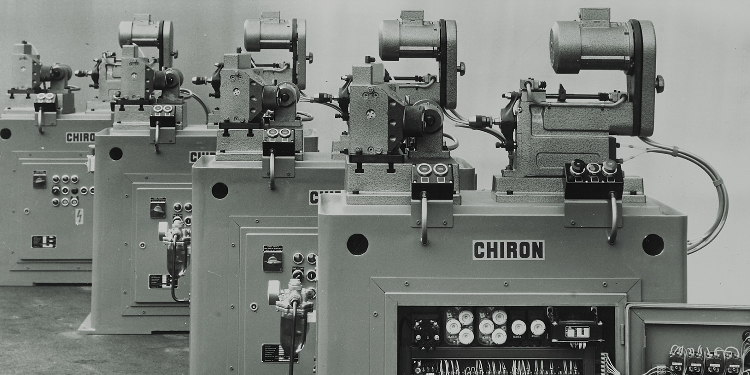 history–new–perspective–chiron-group–machining-centers–feed-units–metalworking–specialized-machines–engineering-innovation