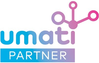 umati–chiron-group–universal-machine-interface–networked-production–industry-standard-development–digital-manufacturing