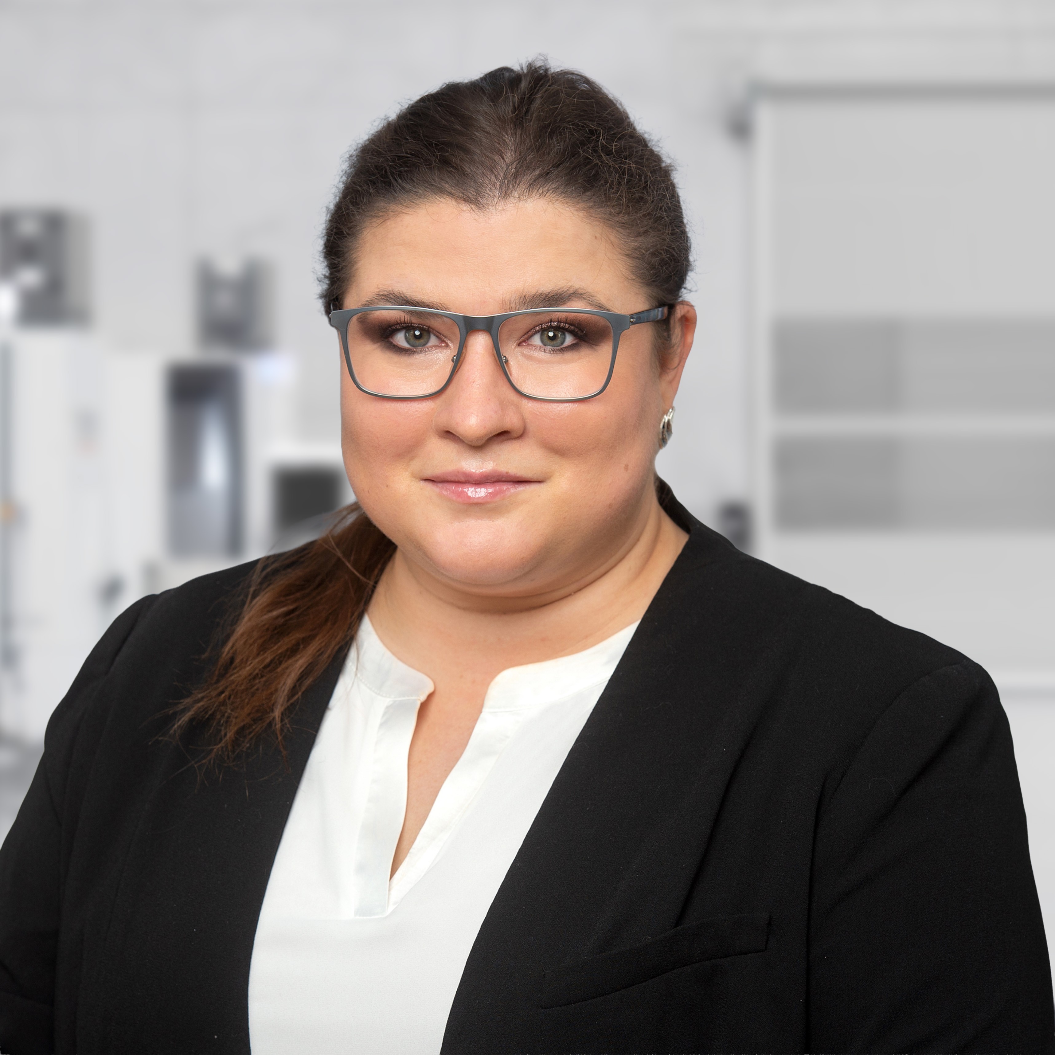 career–business-partner–personal-contact–career-guidance