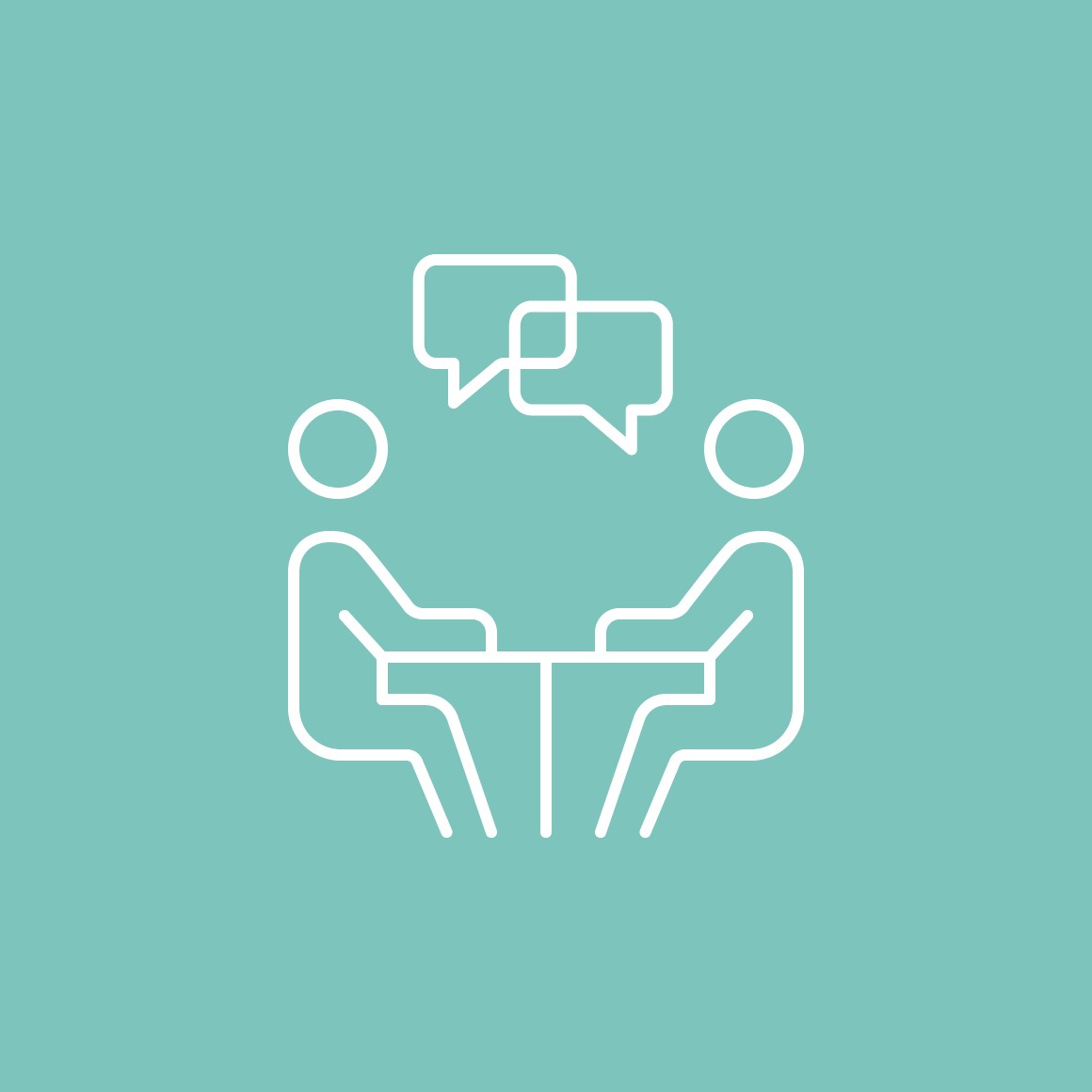 career–first-interview–online-meeting–job-application