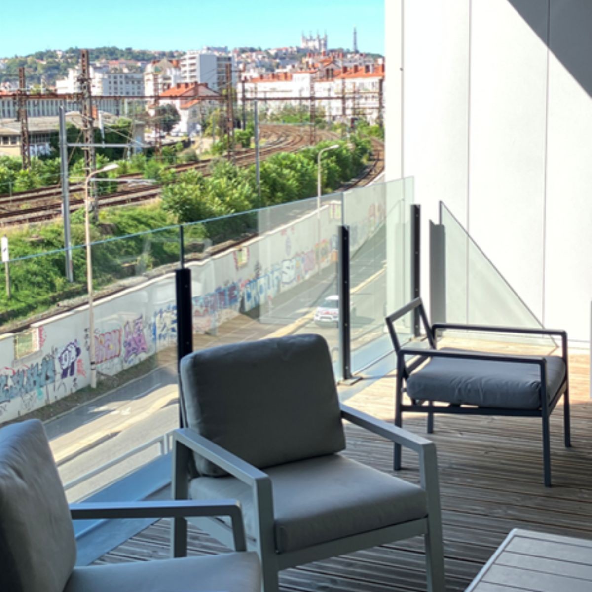 chiron-group-france-office-view