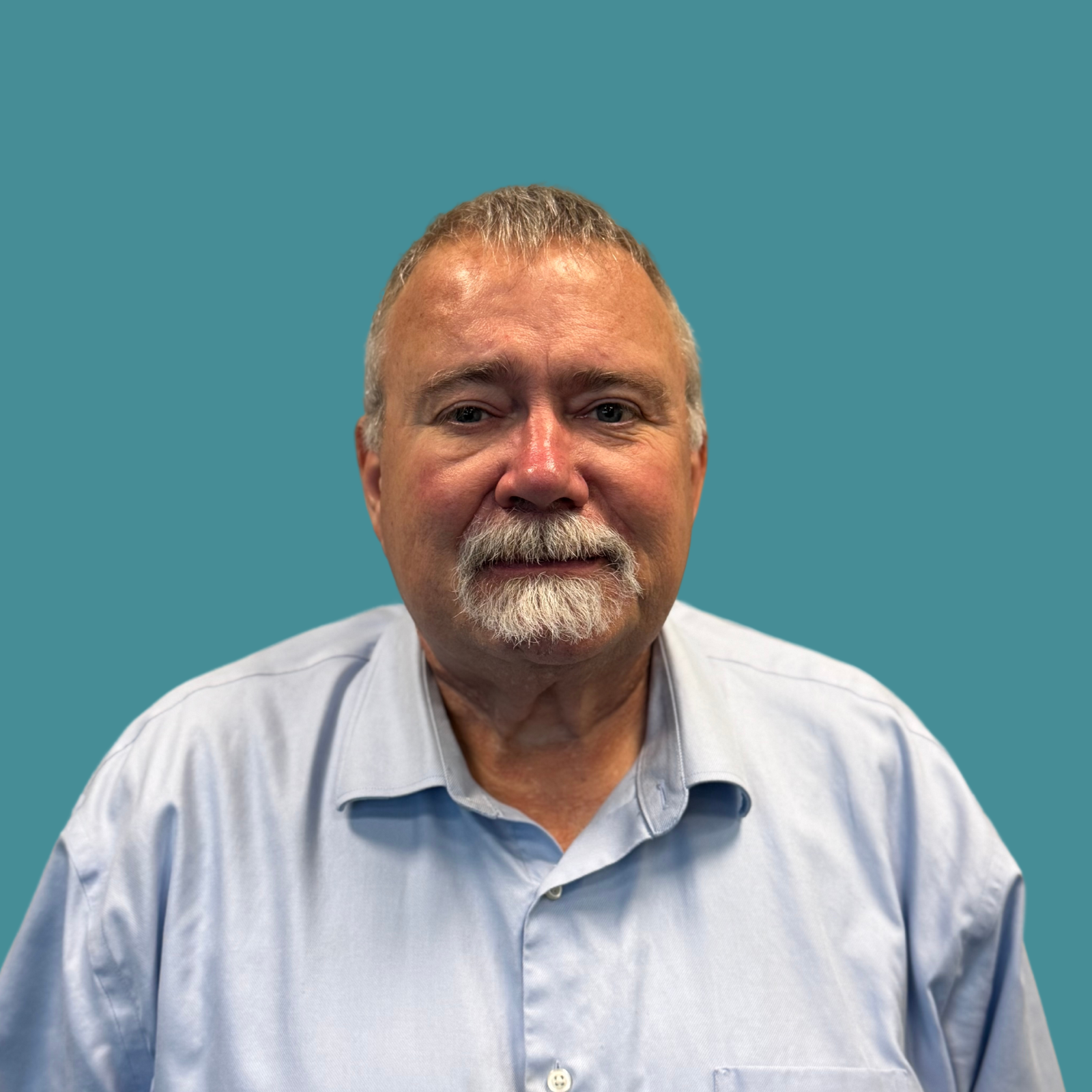 locations–america-charlotte–senior-technical-advisor–norm-holtzhauer-engineering-support–corporate-portrait