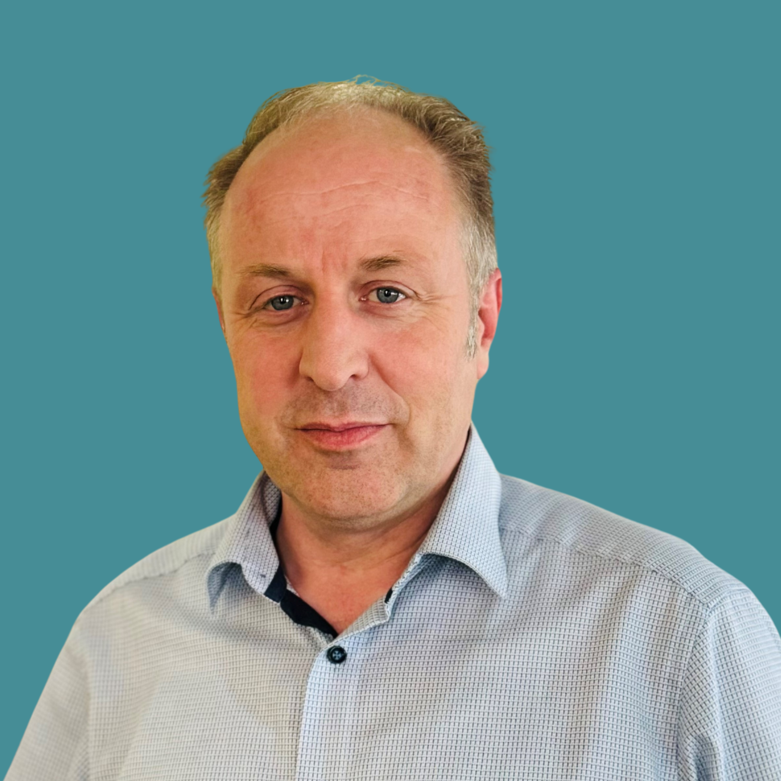 locations-charlotte-chiron-group-america-vice-president-of-engineering-michael-huber-leadership-team-contact