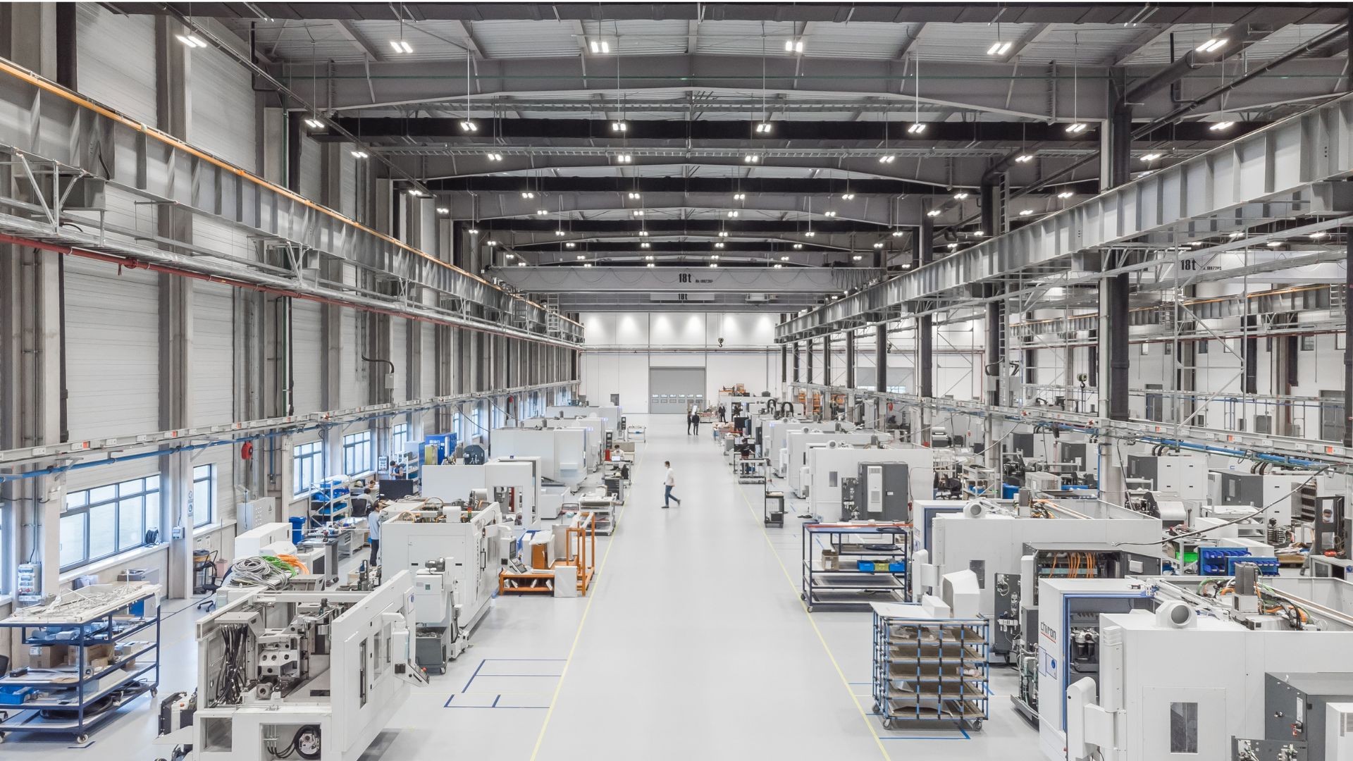 locations–taicang–china–advanced-technologies–lean-production–energy-efficiency–certified-excellence