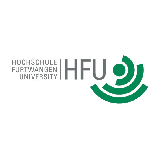 students-hfu-education-partnerships-chiron-group-dual-study-university-cooperation-industry-partner-technical-education-future-skills