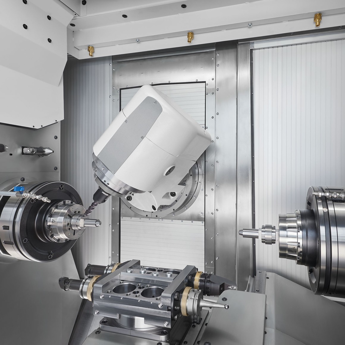 industries–mechanical-engineering-millturning–fiveaxis–high-precision