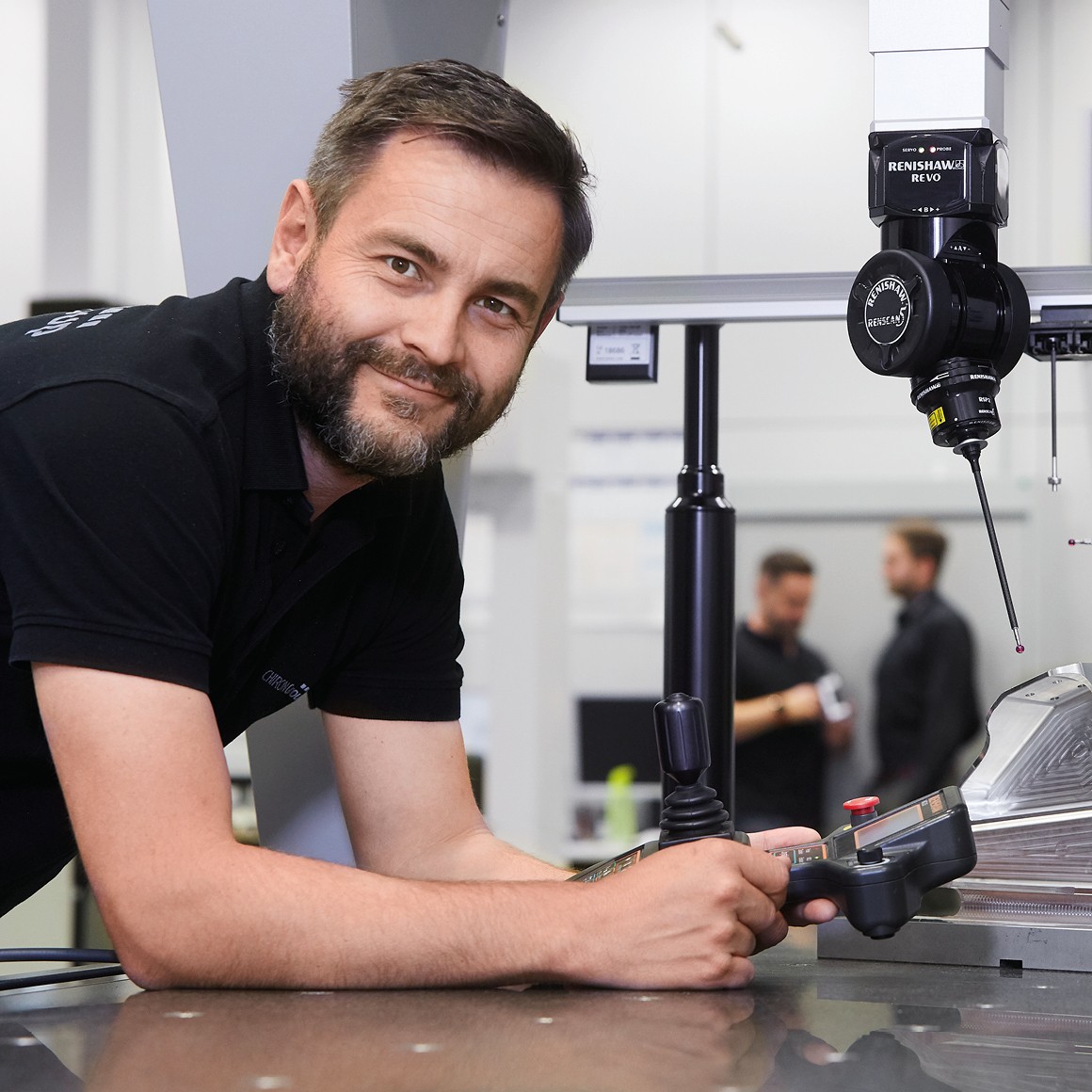 service-optimization-technician-measurement