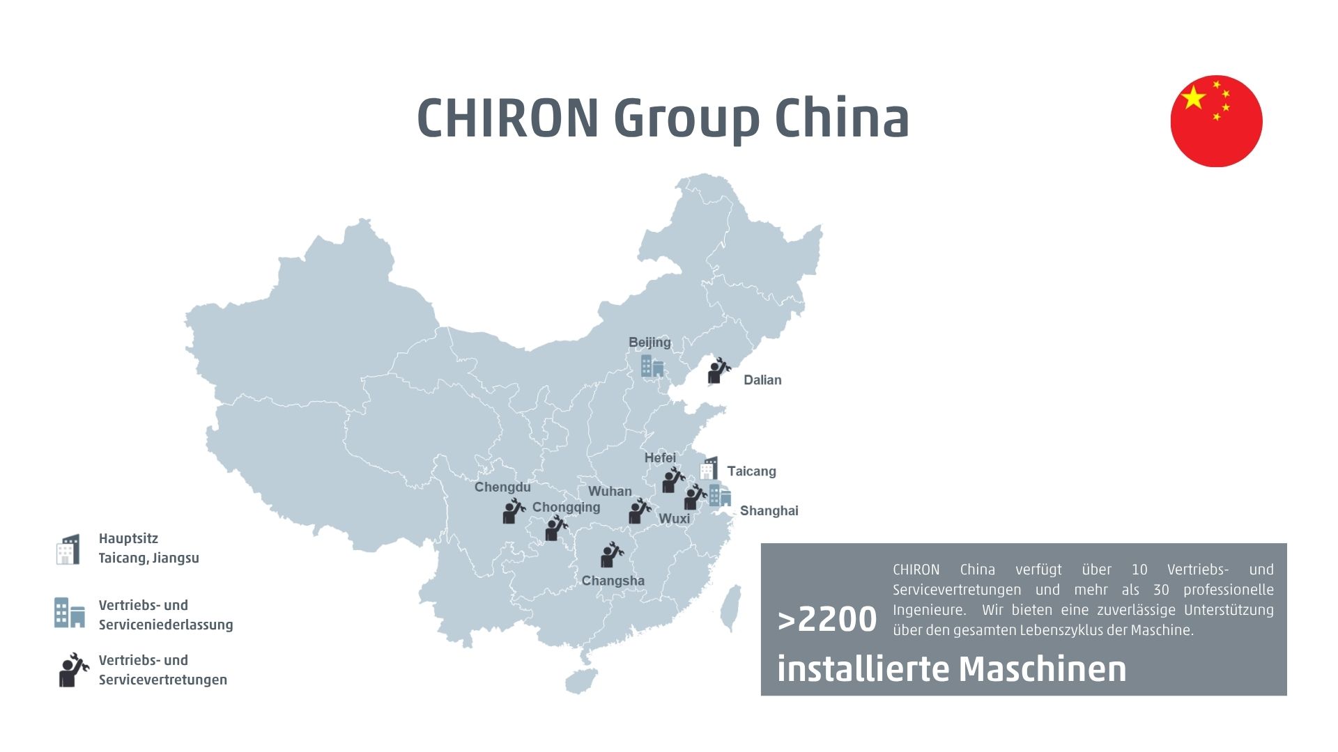 chiron-group-service-china-de chiron-group-service-china-de