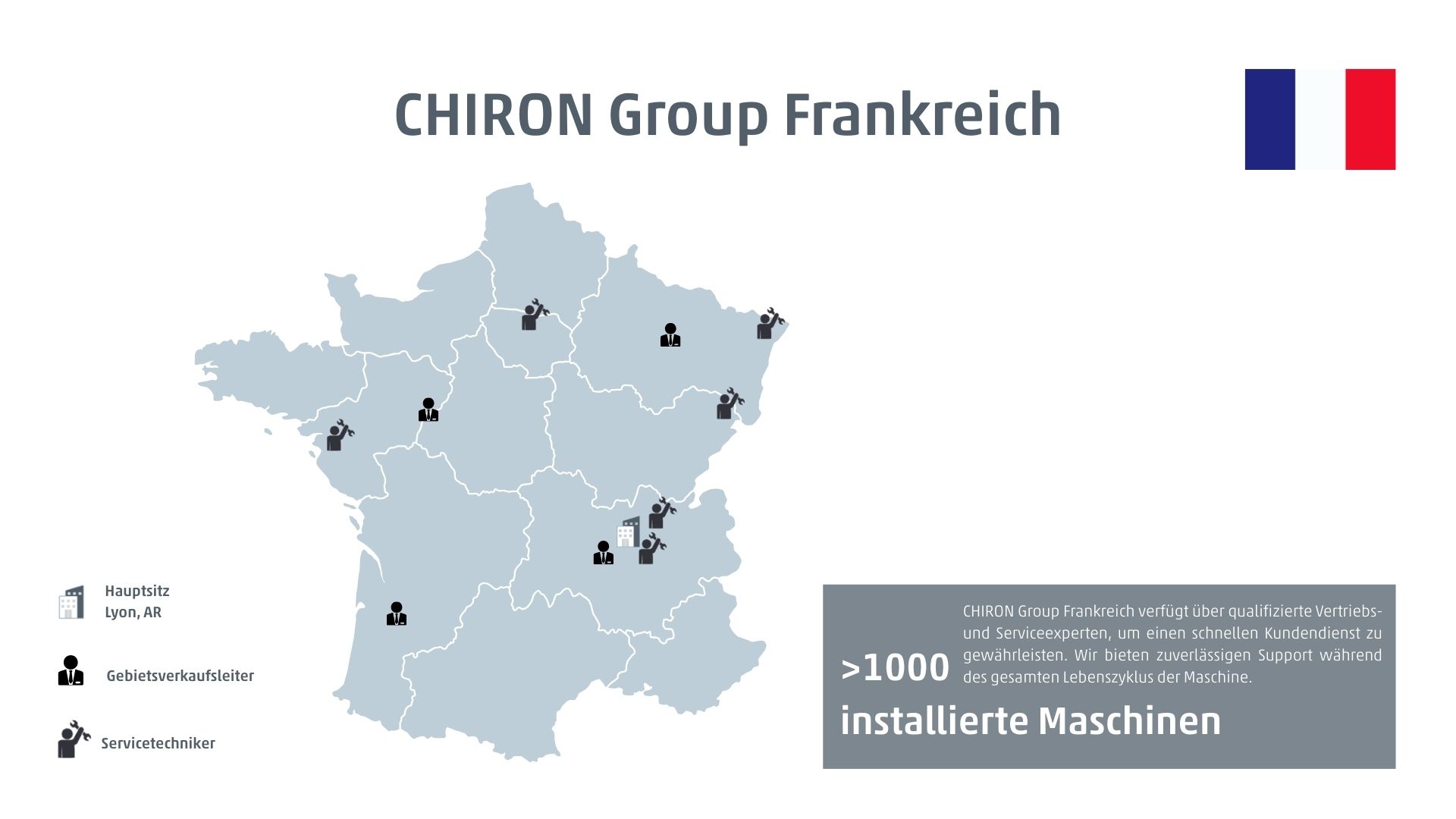 chiron-group-service-france-de