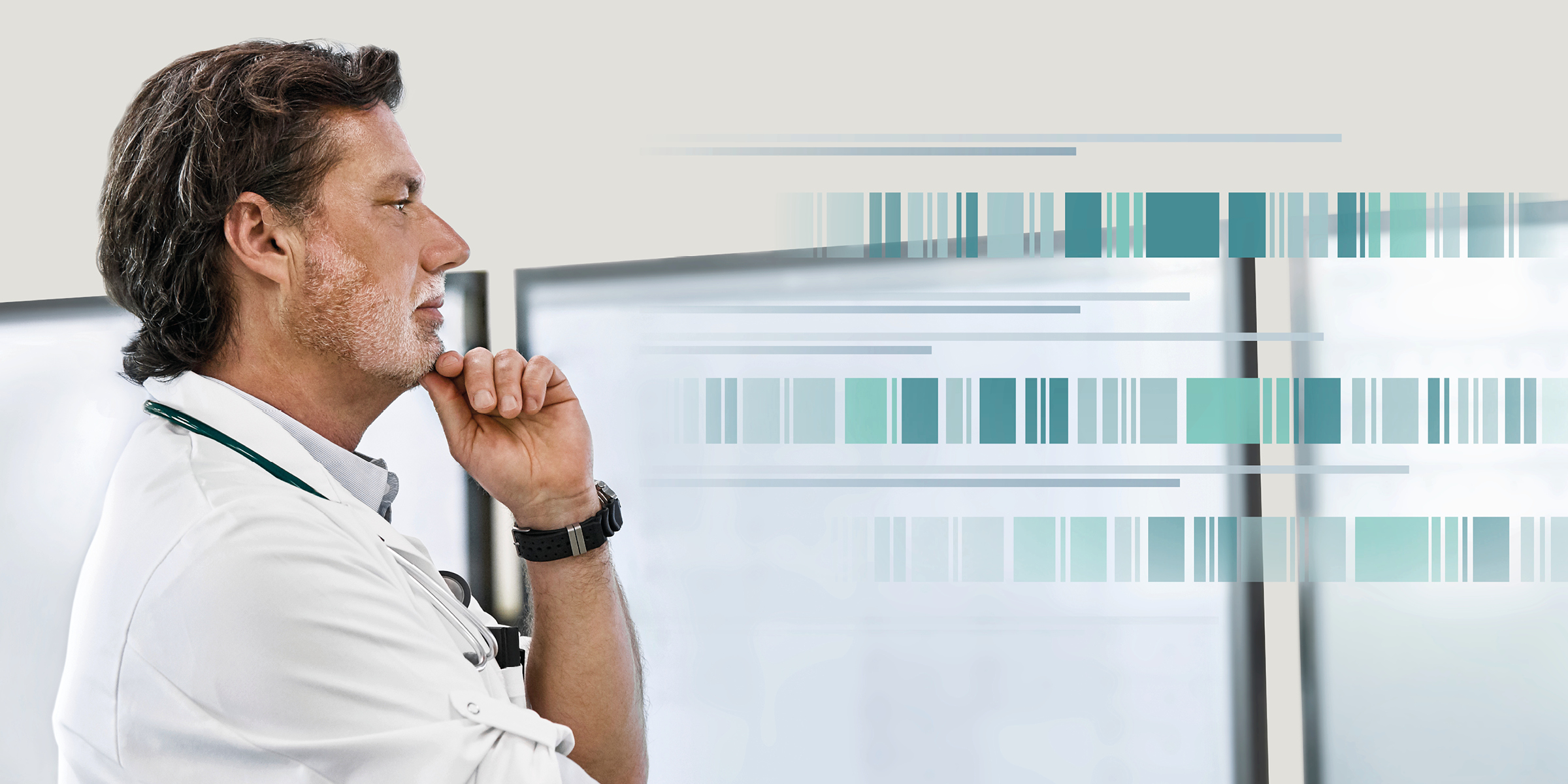 smartline-dataline-analyze-optimization