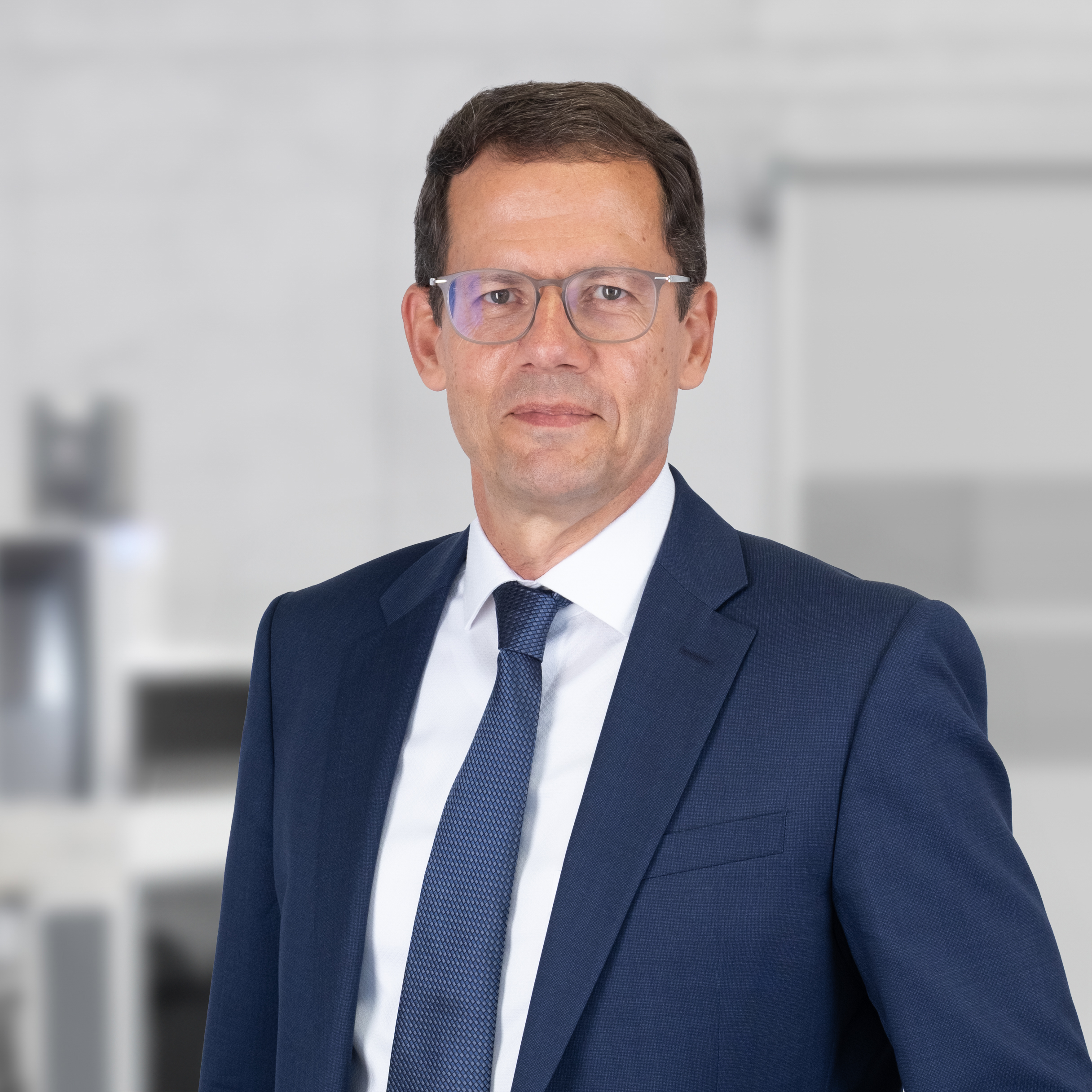 Christian Kurtenbach