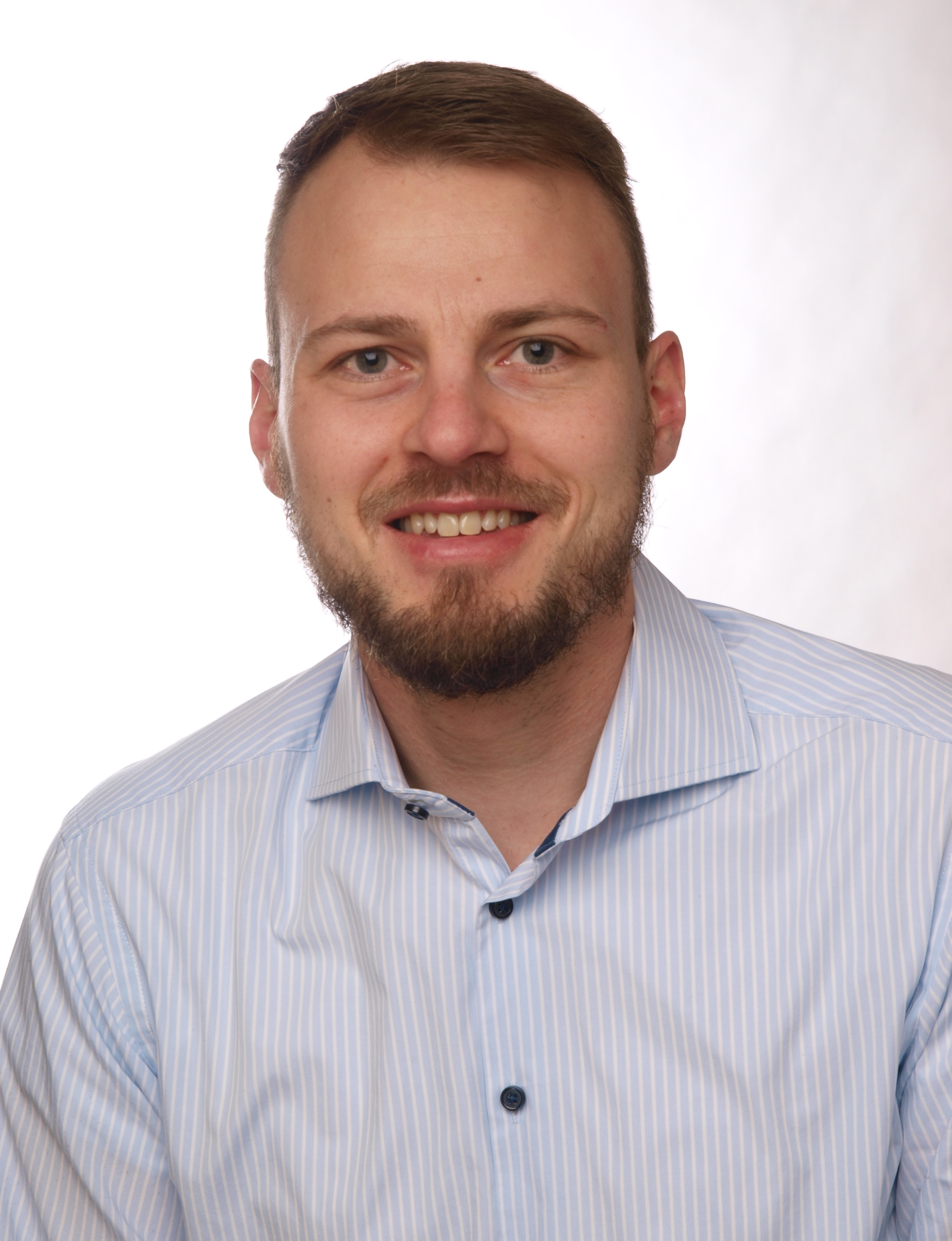 Maik Häuseler-Spreiter