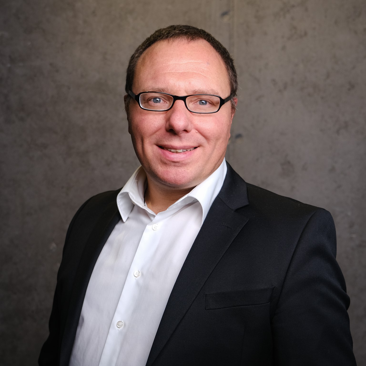 Jens König