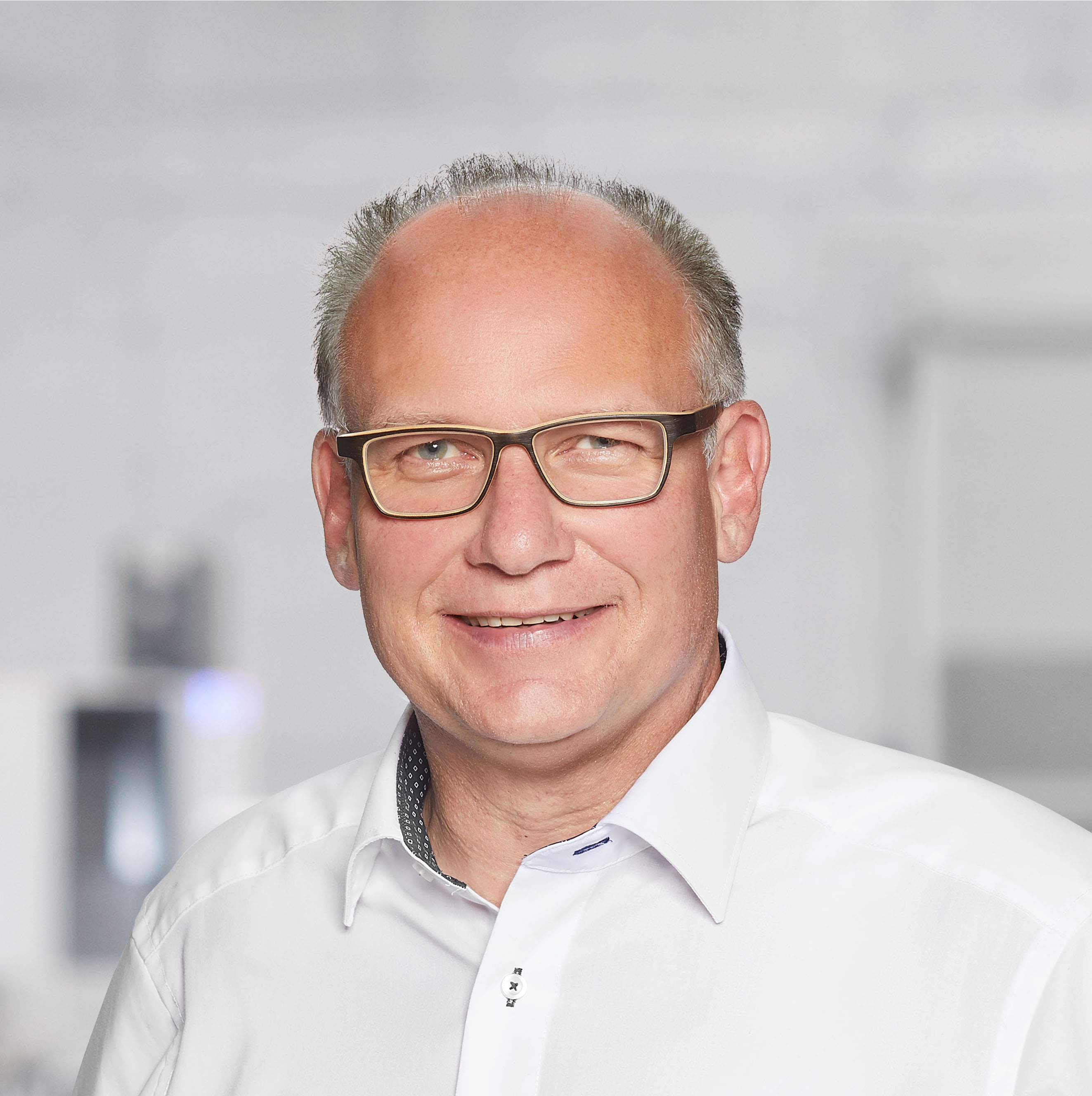 Christian Märtens