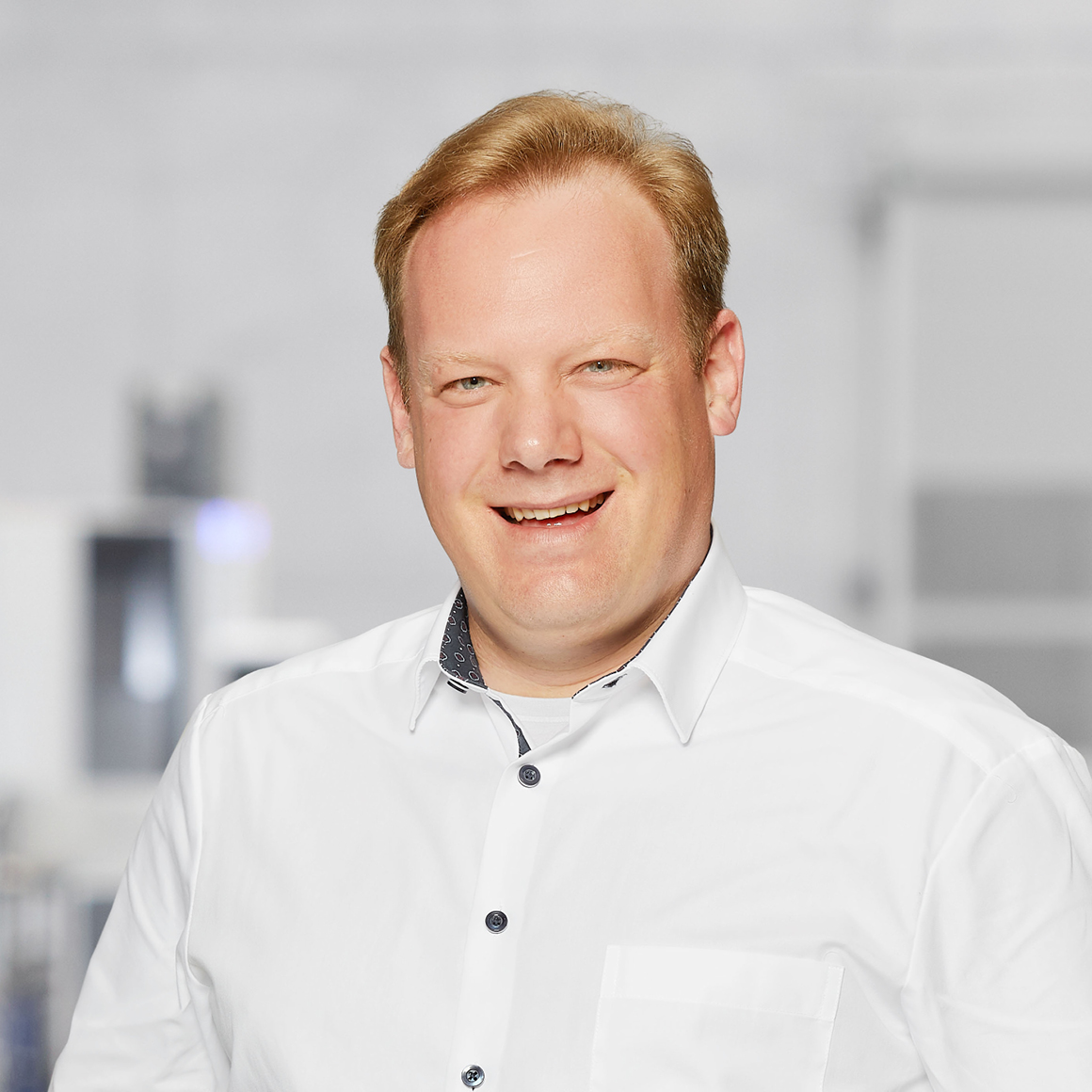 Matthias Rapp