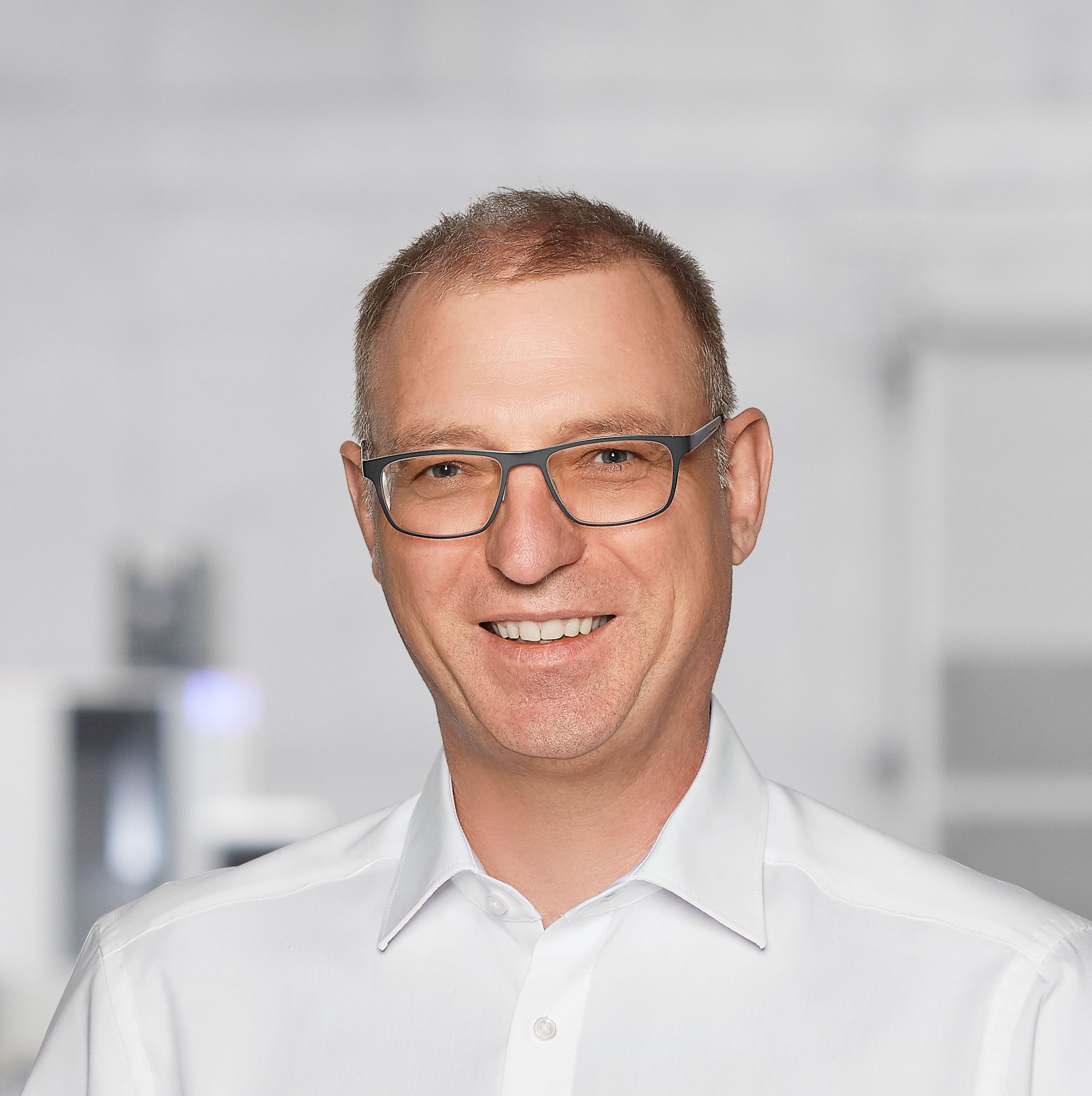 Roland Merz