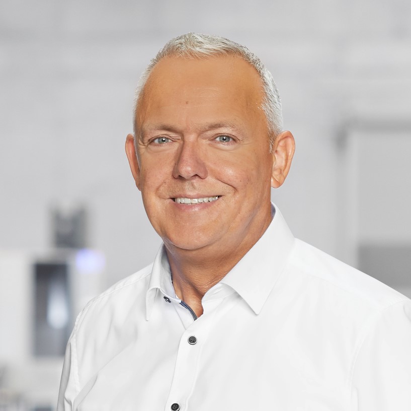 Burkhardt Opp