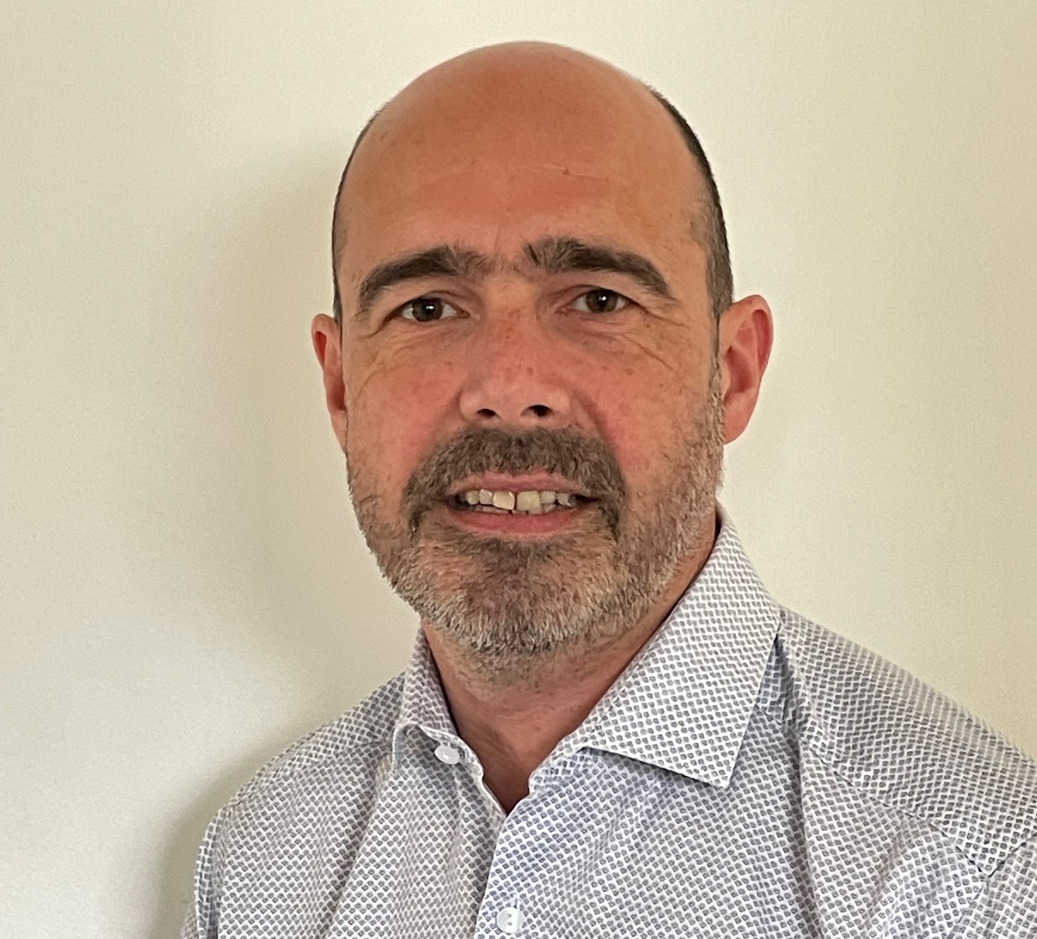 Pierre Arditti