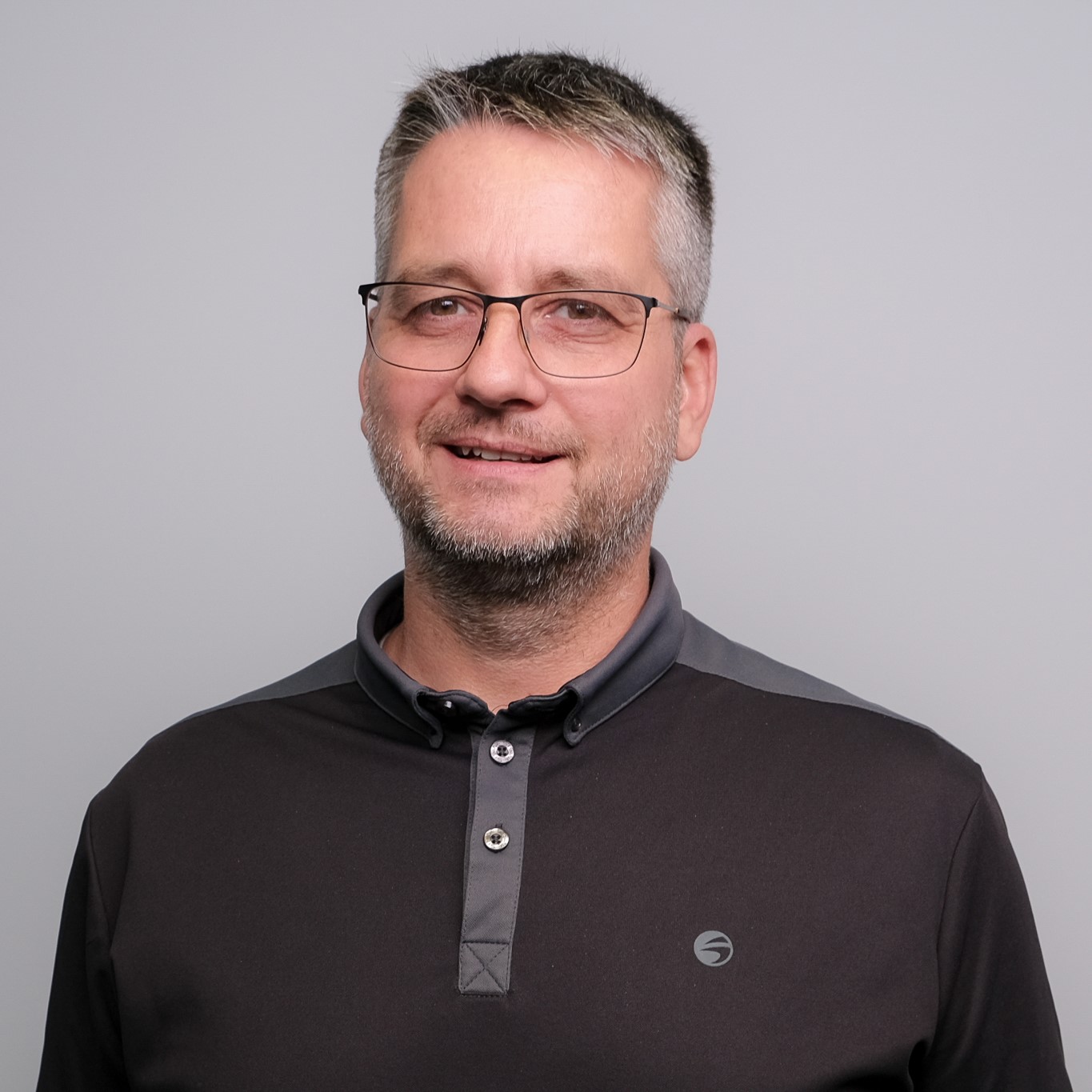 Alexander Schwirzinger