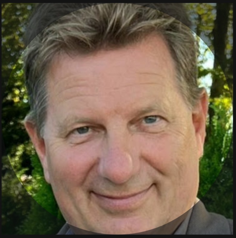 Bernhard Kurzeja