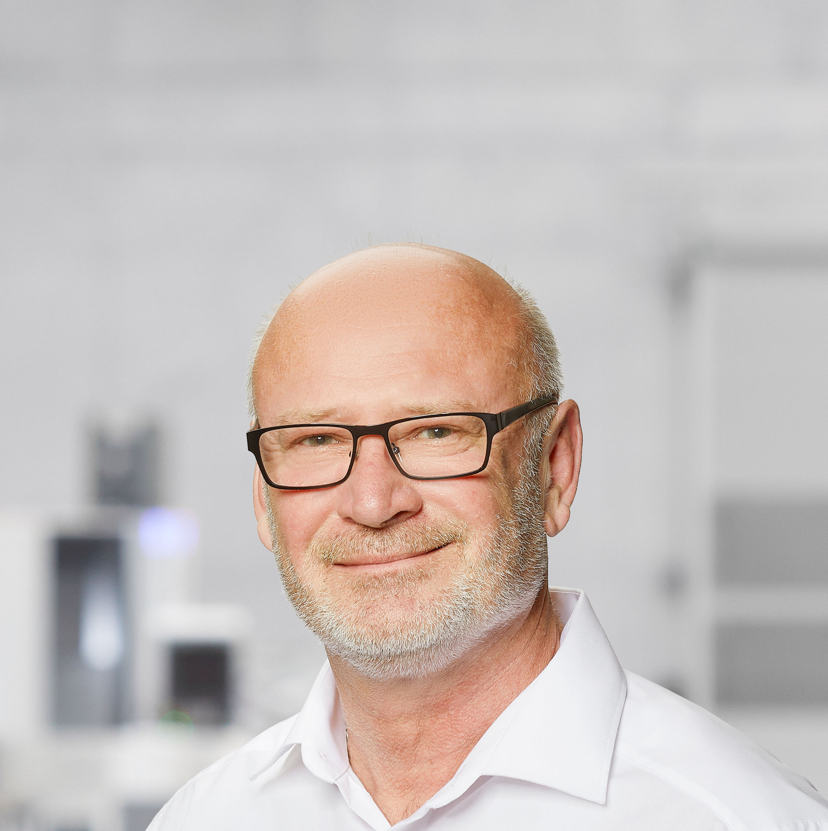 Gerfried Winkler
